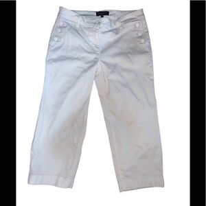 Talbots Jeans  